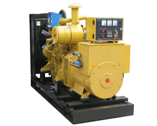 晋江发电机出租